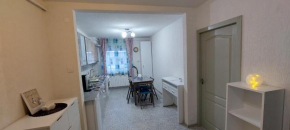 Garsonieră la Anca Lupeni-Straja Lupeni